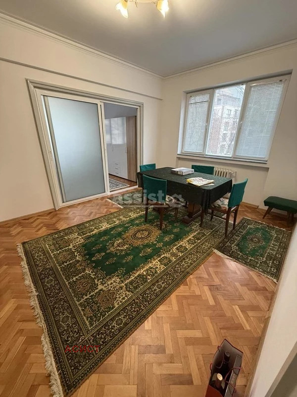 Do wynajęcia  1 sypialnia Sofia , Geo Milew , 55 mkw | 90545075 - obraz [3]