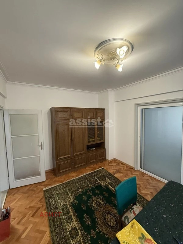 Do wynajęcia  1 sypialnia Sofia , Geo Milew , 55 mkw | 90545075 - obraz [4]