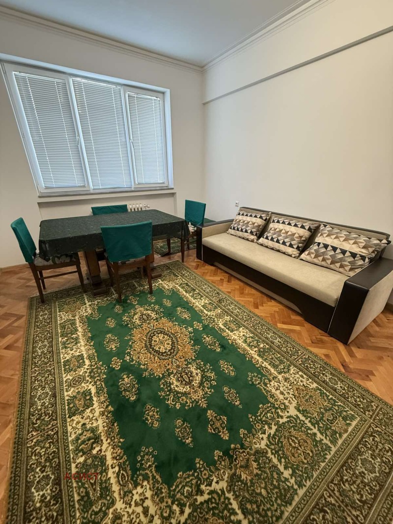 For Rent  1 bedroom Sofia , Geo Milev , 55 sq.m | 90545075 - image [10]