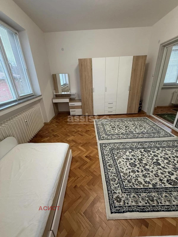 Do wynajęcia  1 sypialnia Sofia , Geo Milew , 55 mkw | 90545075 - obraz [7]