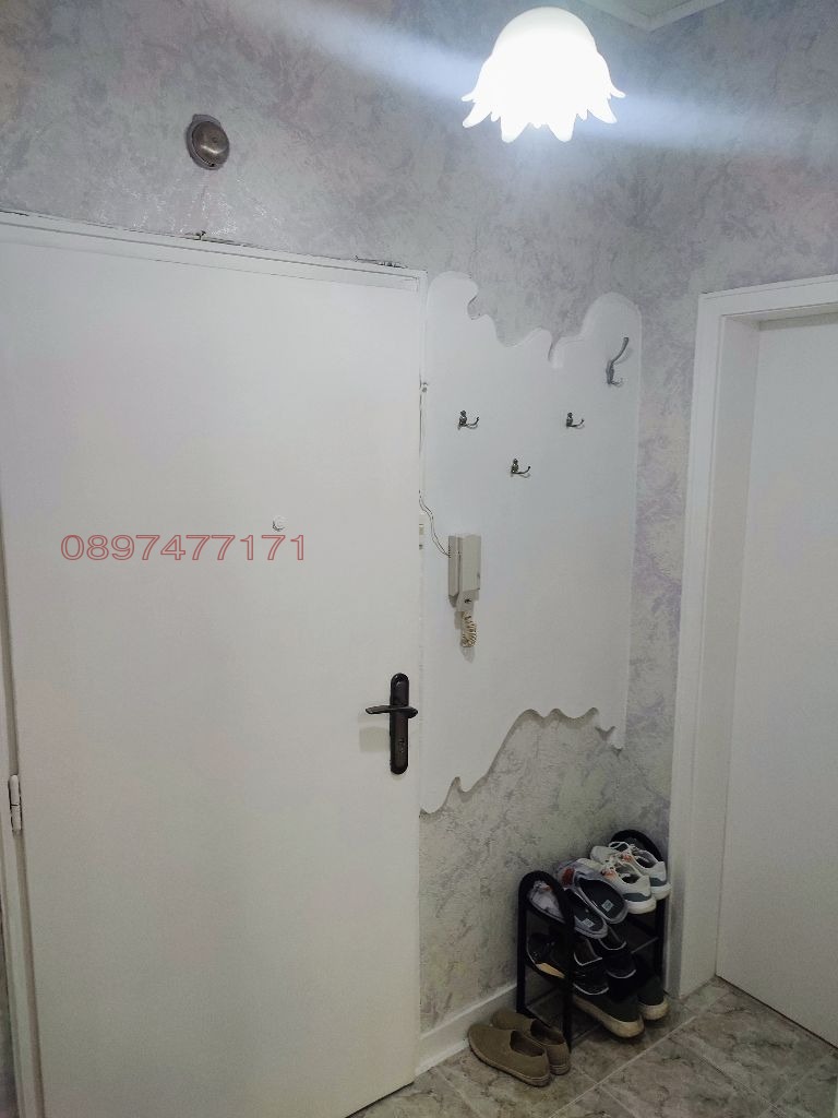 Дава под наем 2-СТАЕН, гр. Пловдив, Отдих и култура, снимка 11 - Апартаменти - 54609192