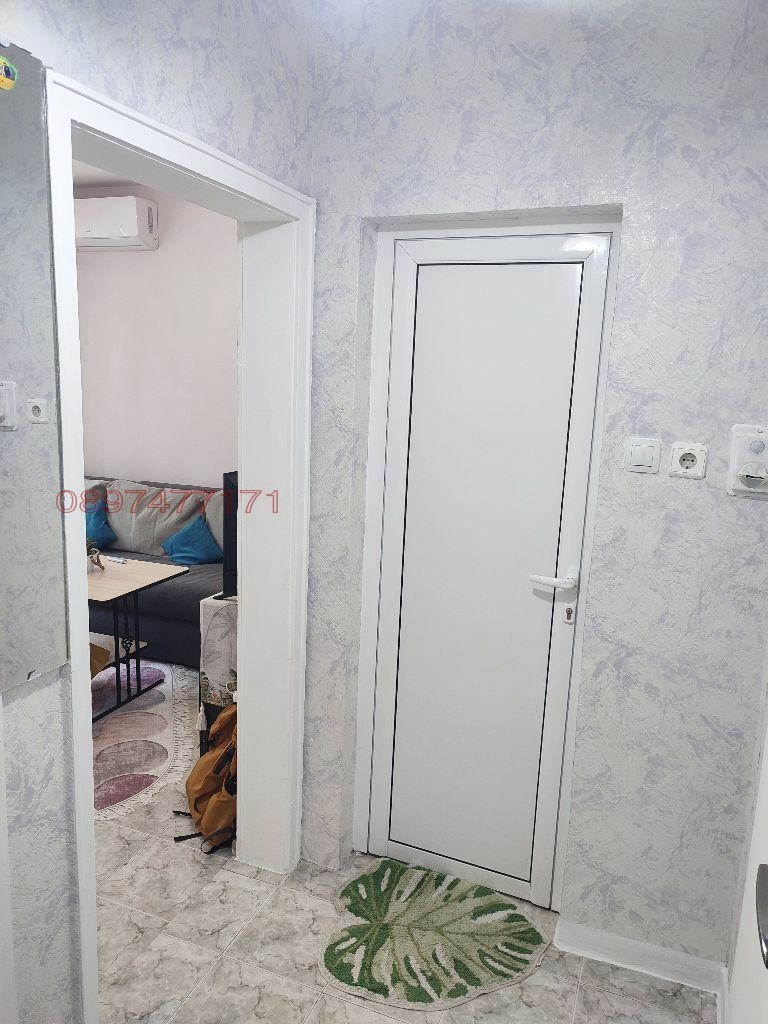 Дава под наем 2-СТАЕН, гр. Пловдив, Отдих и култура, снимка 8 - Апартаменти - 54609192