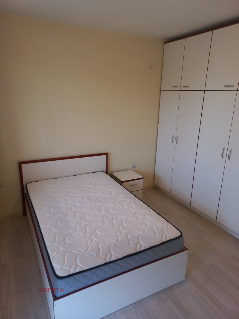 For Rent  2 bedroom Stara Zagora , Tsentar , 100 sq.m | 76727388 - image [11]