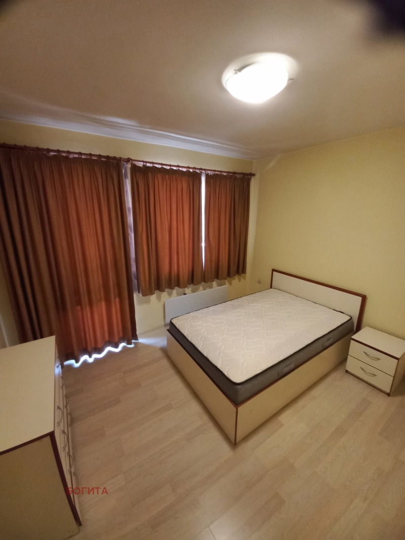 Zu vermieten  2 Schlafzimmer Stara Zagora , Zentar , 100 qm | 76727388 - Bild [10]