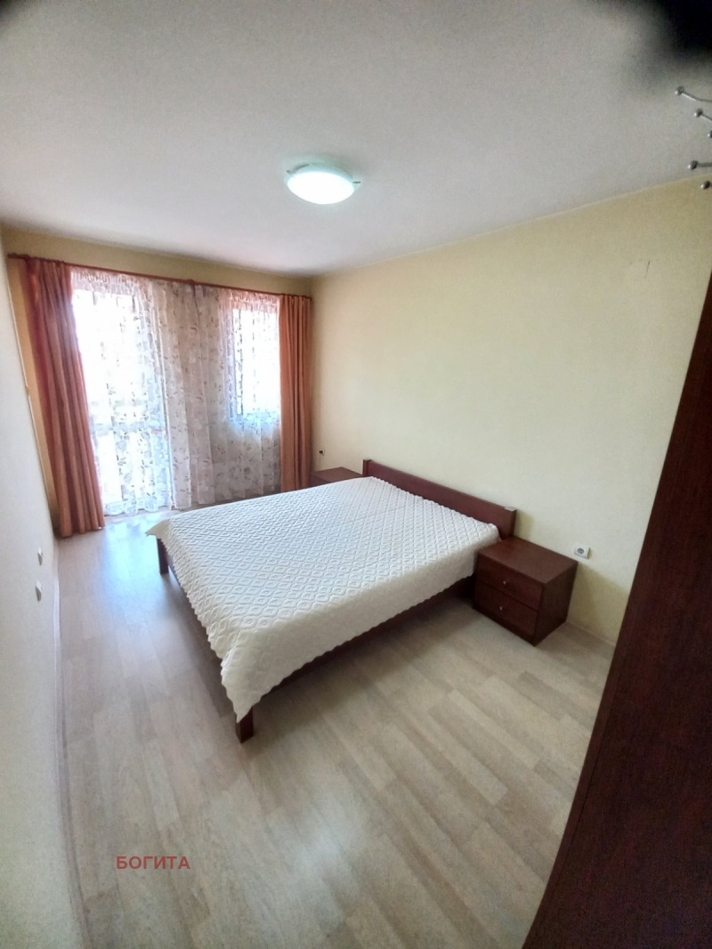 Zu vermieten  2 Schlafzimmer Stara Zagora , Zentar , 100 qm | 76727388 - Bild [14]