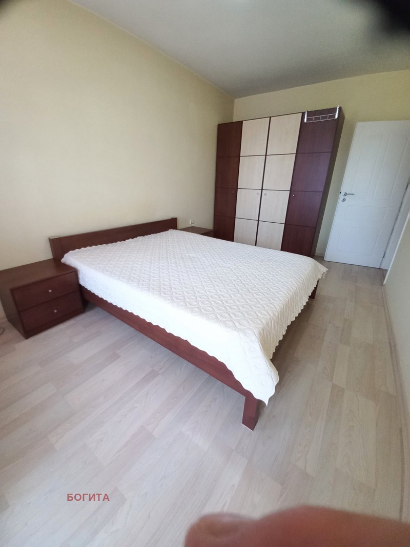 Zu vermieten  2 Schlafzimmer Stara Zagora , Zentar , 100 qm | 76727388 - Bild [15]