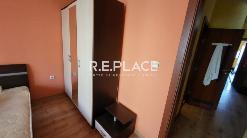 Da affittare  2 camere da letto Varna , Vazragdane 1 , 108 mq | 97068716 - Immagine [8]