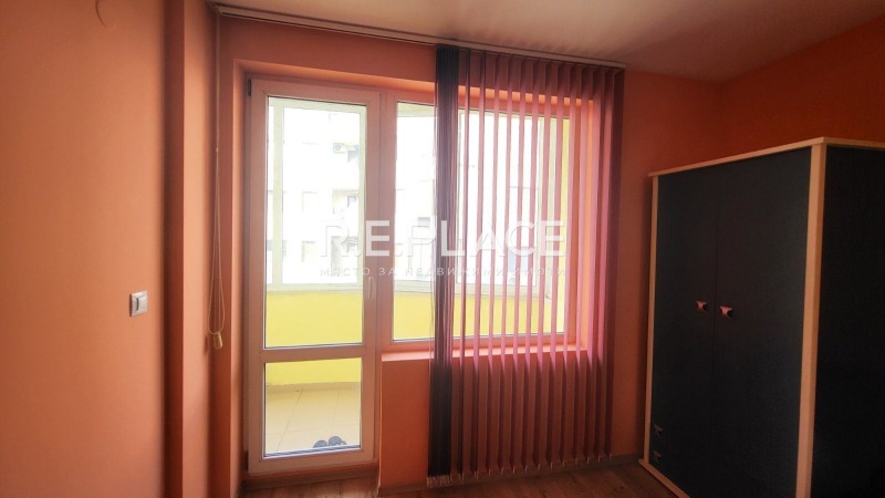 Da affittare  2 camere da letto Varna , Vazragdane 1 , 108 mq | 97068716 - Immagine [7]