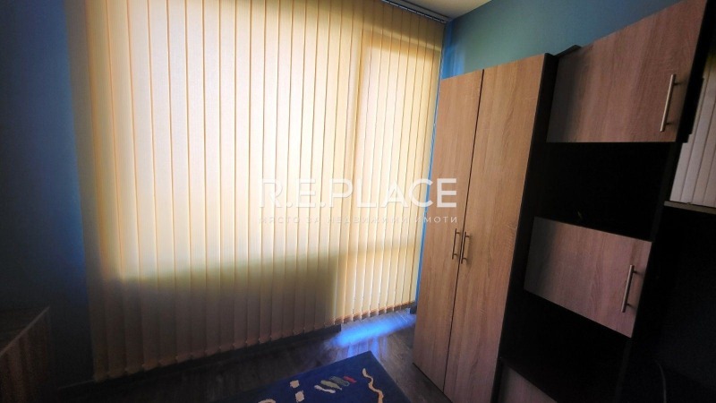 Da affittare  2 camere da letto Varna , Vazragdane 1 , 108 mq | 97068716 - Immagine [11]