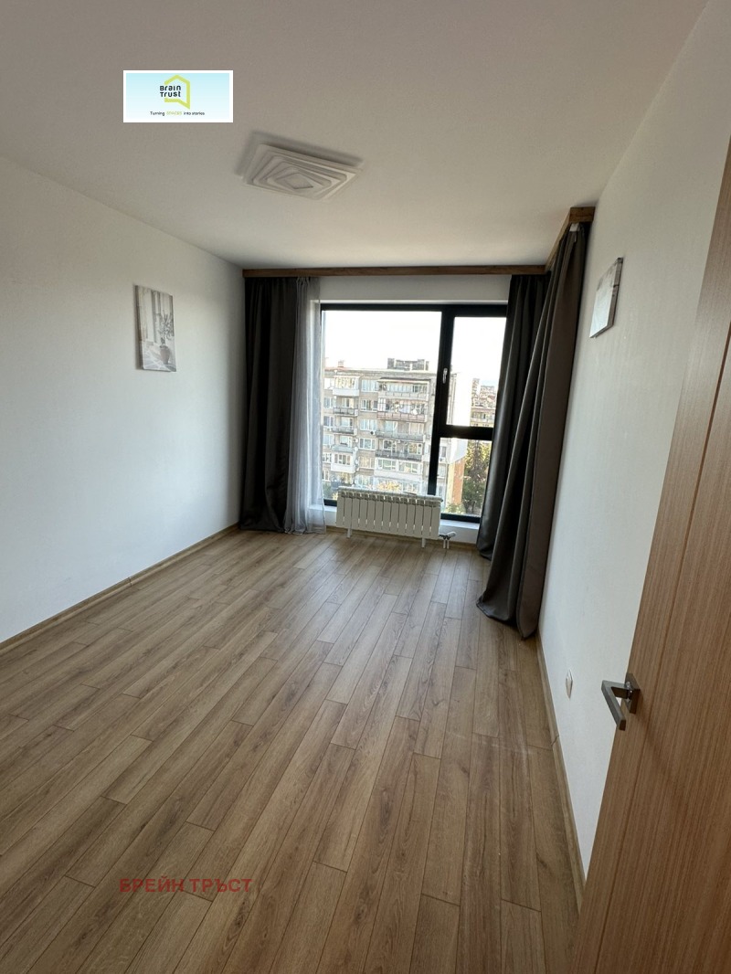 K pronájmu  2 ložnice Sofia , Manastirski livadi , 110 m2 | 95495142 - obraz [9]