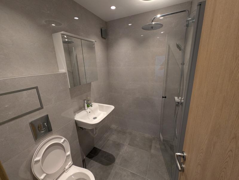 Kiralık  2 yatak odası Sofia , Iztok , 97 metrekare | 18846066 - görüntü [11]
