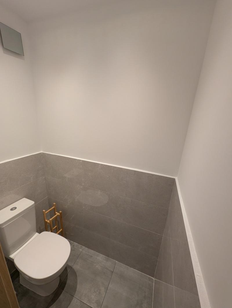 Kiralık  2 yatak odası Sofia , Iztok , 97 metrekare | 18846066 - görüntü [10]