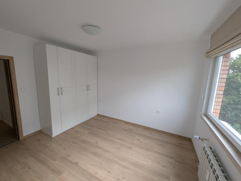 Kiralık  2 yatak odası Sofia , Iztok , 97 metrekare | 18846066 - görüntü [9]