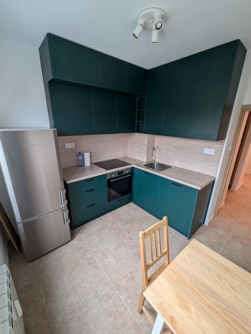 Kiralık  2 yatak odası Sofia , Iztok , 97 metrekare | 18846066 - görüntü [5]