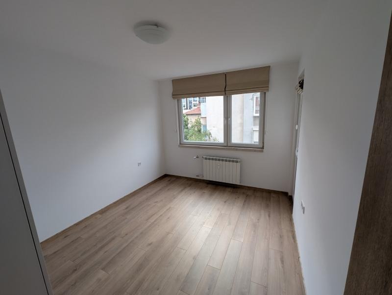 Kiralık  2 yatak odası Sofia , Iztok , 97 metrekare | 18846066 - görüntü [8]