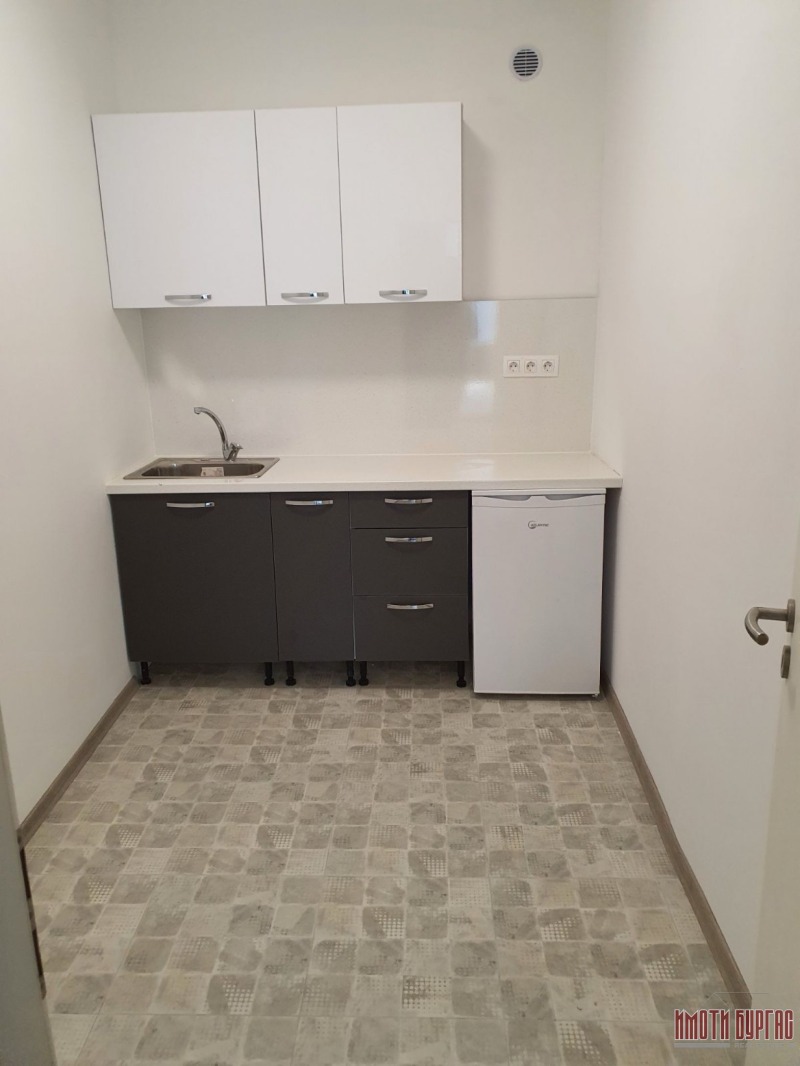 Do wynajęcia  Biuro Burgas , Centar , 60 mkw | 57304075 - obraz [6]