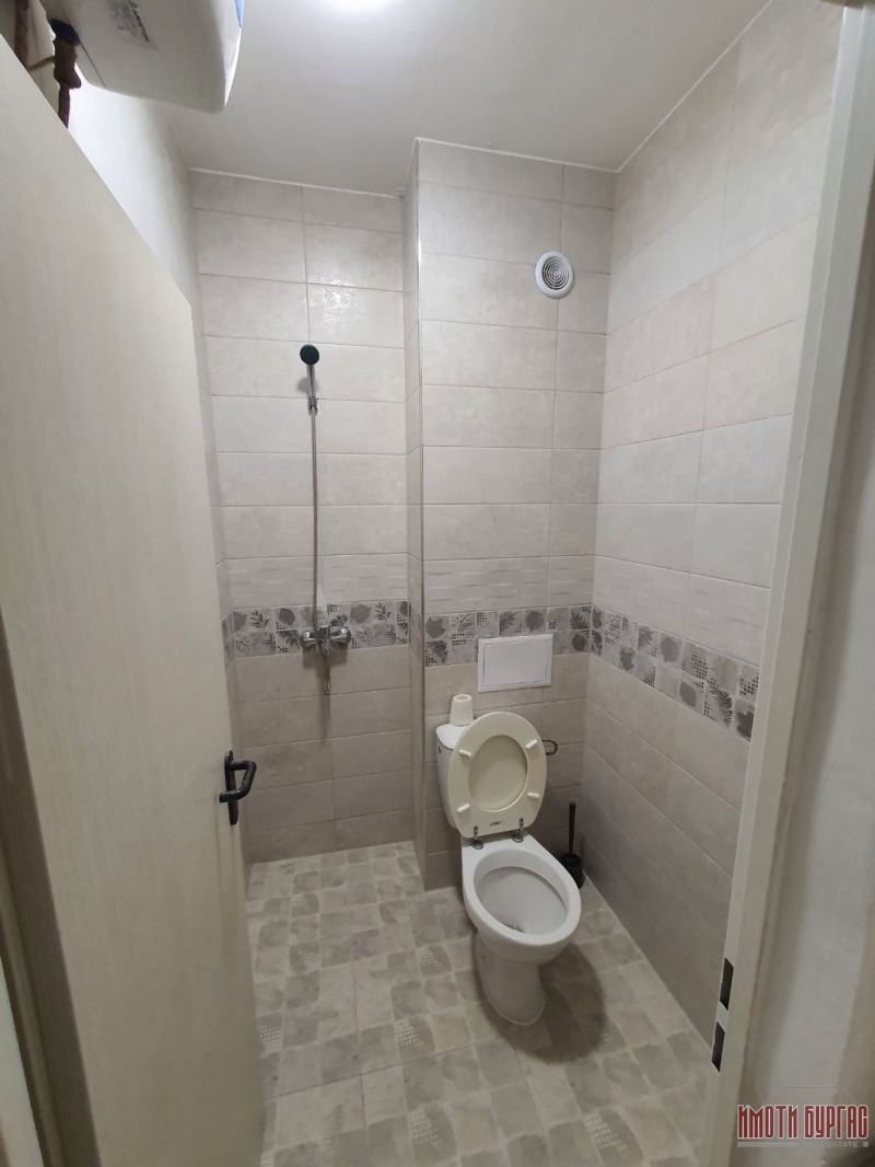 Do wynajęcia  Biuro Burgas , Centar , 60 mkw | 57304075 - obraz [7]