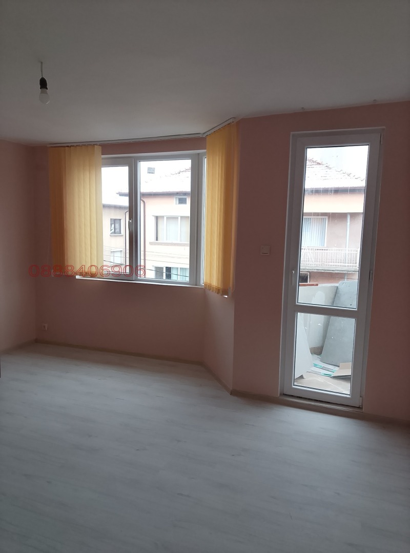 Дава под наем ЕТАЖ ОТ КЪЩА, гр. Божурище, област София област, снимка 6 - Етаж от къща - 53500711