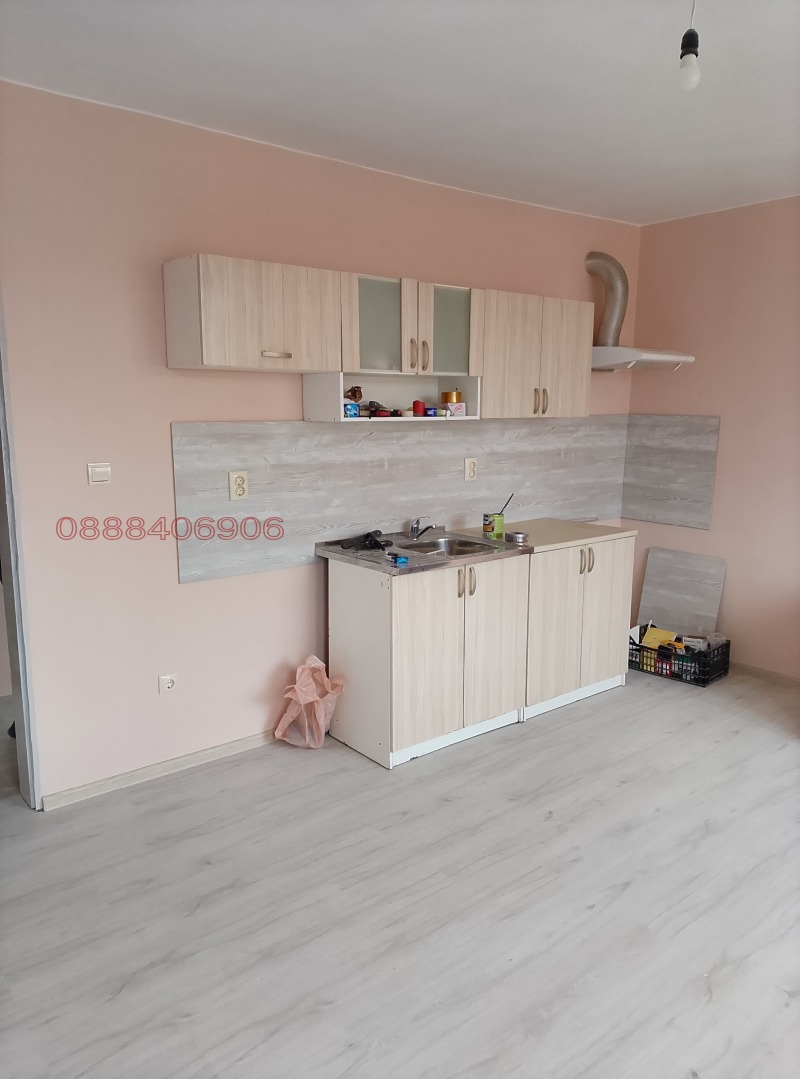 Дава под наем ЕТАЖ ОТ КЪЩА, гр. Божурище, област София област, снимка 8 - Етаж от къща - 53500711