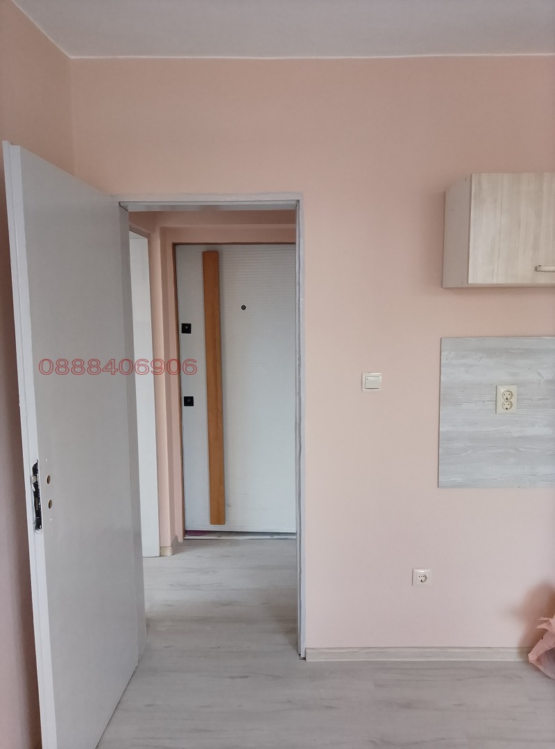 Дава под наем ЕТАЖ ОТ КЪЩА, гр. Божурище, област София област, снимка 9 - Етаж от къща - 53500711