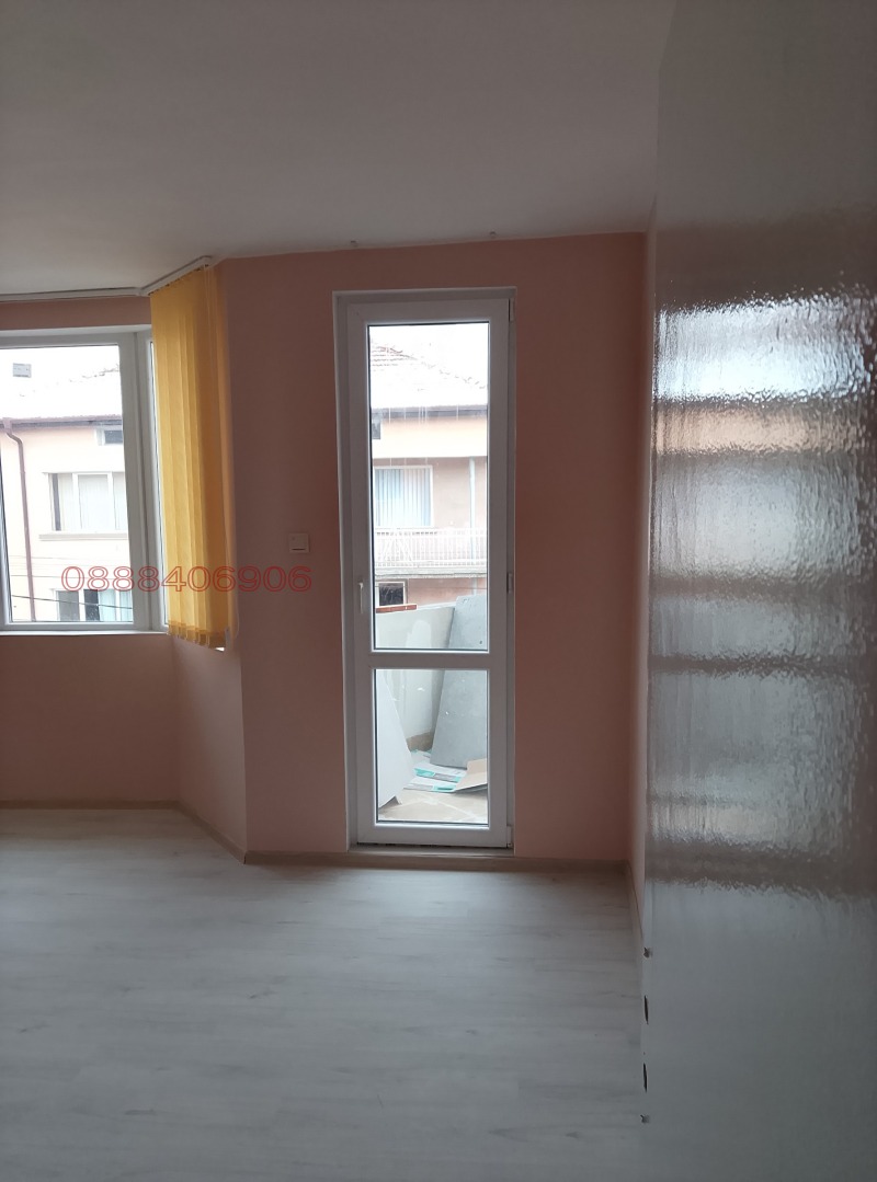 Дава под наем ЕТАЖ ОТ КЪЩА, гр. Божурище, област София област, снимка 7 - Етаж от къща - 53500711