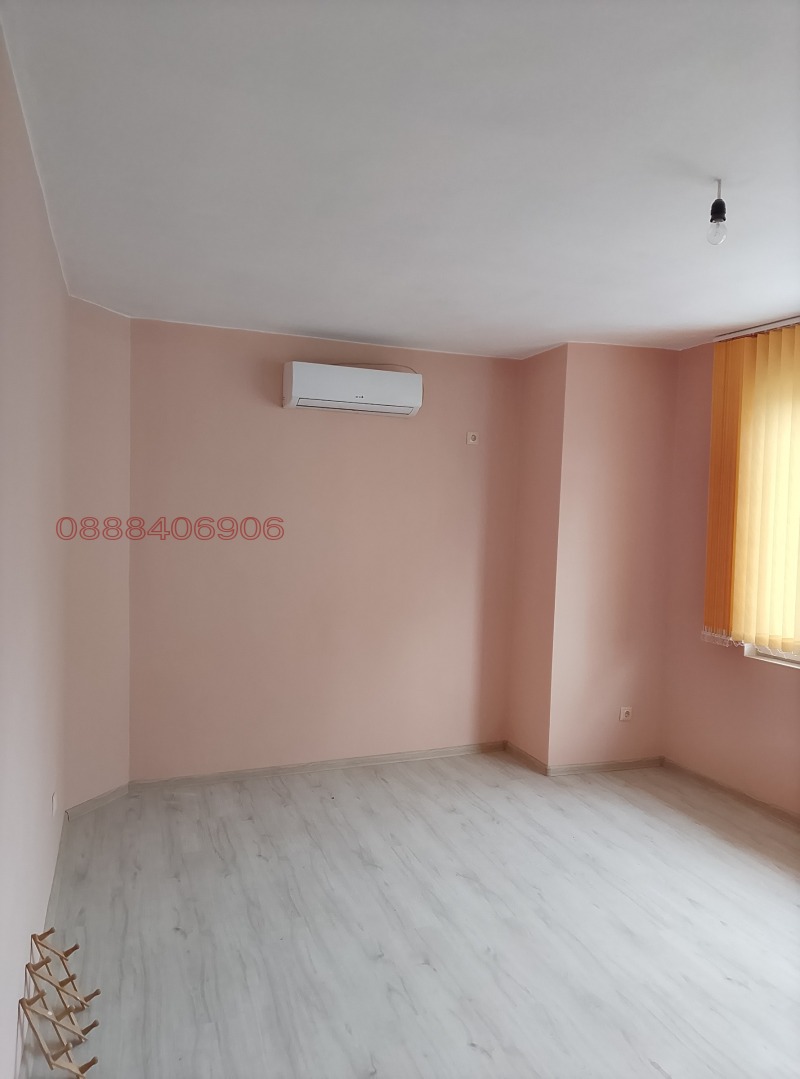 Дава под наем ЕТАЖ ОТ КЪЩА, гр. Божурище, област София област, снимка 2 - Етаж от къща - 53500711