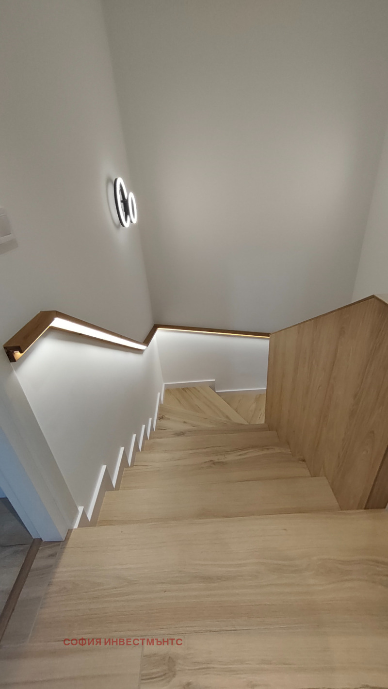 För uthyrning  Hus Sofia , Simeonovo , 240 kvm | 30587361 - bild [16]