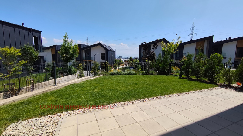 För uthyrning  Hus Sofia , Simeonovo , 240 kvm | 30587361 - bild [11]