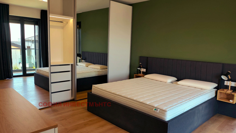 För uthyrning  Hus Sofia , Simeonovo , 240 kvm | 30587361 - bild [12]