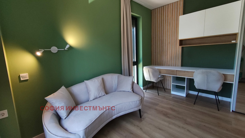 För uthyrning  Hus Sofia , Simeonovo , 240 kvm | 30587361 - bild [14]