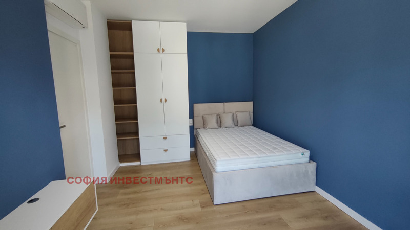 För uthyrning  Hus Sofia , Simeonovo , 240 kvm | 30587361 - bild [17]