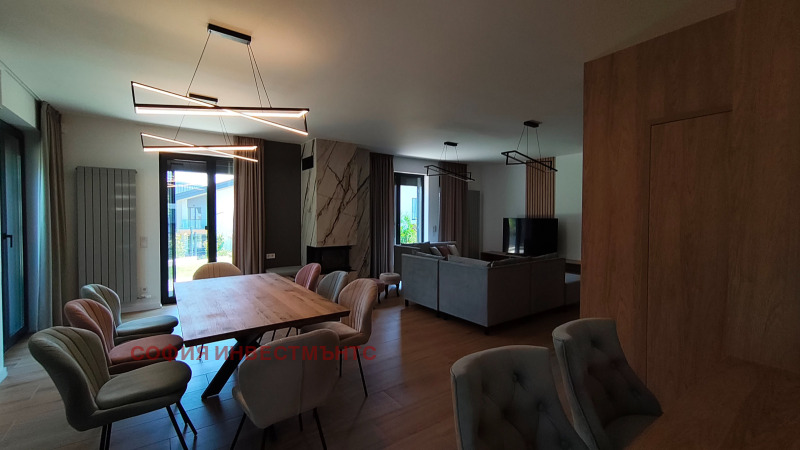 För uthyrning  Hus Sofia , Simeonovo , 240 kvm | 30587361 - bild [8]