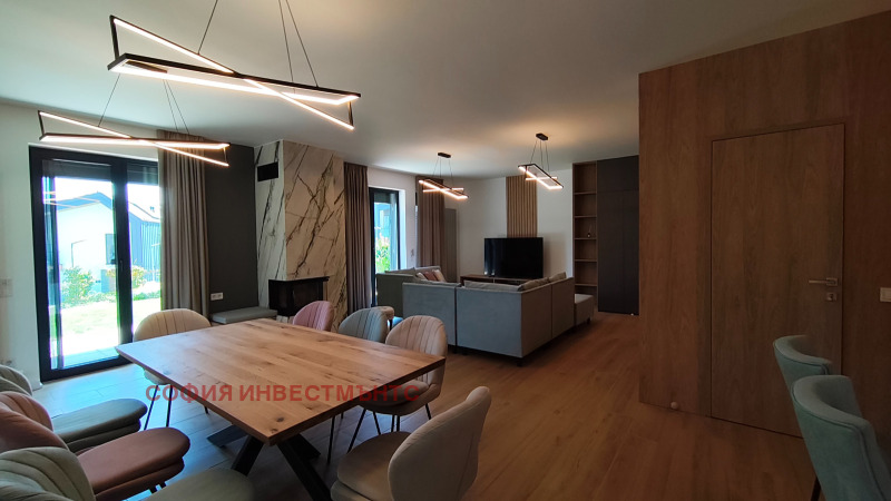 För uthyrning  Hus Sofia , Simeonovo , 240 kvm | 30587361 - bild [9]