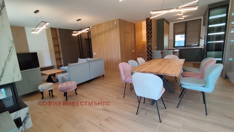 För uthyrning  Hus Sofia , Simeonovo , 240 kvm | 30587361 - bild [10]
