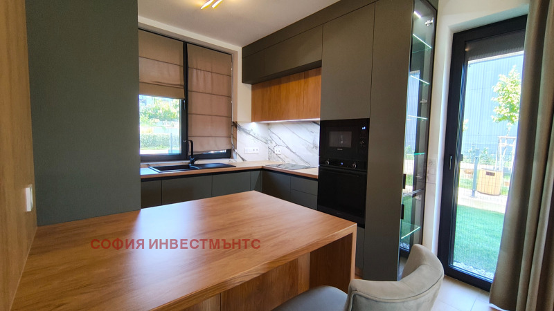 För uthyrning  Hus Sofia , Simeonovo , 240 kvm | 30587361 - bild [4]