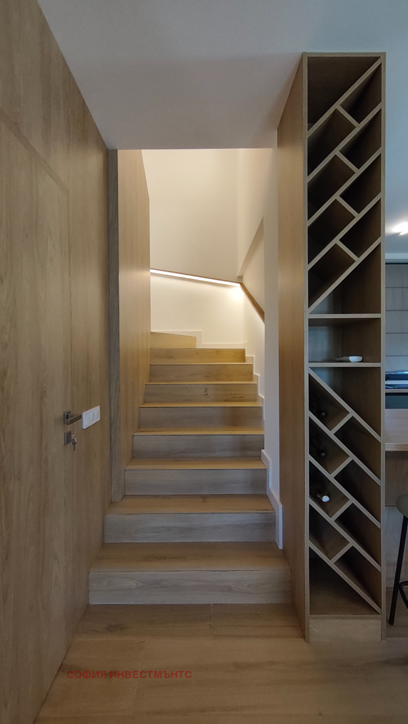 För uthyrning  Hus Sofia , Simeonovo , 240 kvm | 30587361 - bild [5]