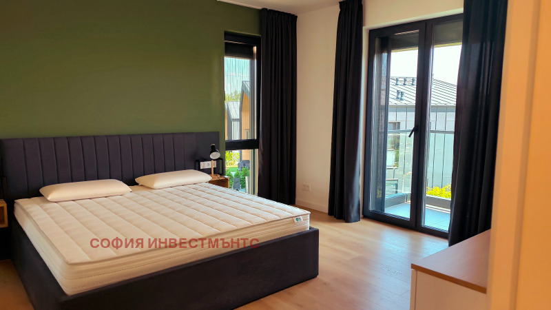 För uthyrning  Hus Sofia , Simeonovo , 240 kvm | 30587361 - bild [13]