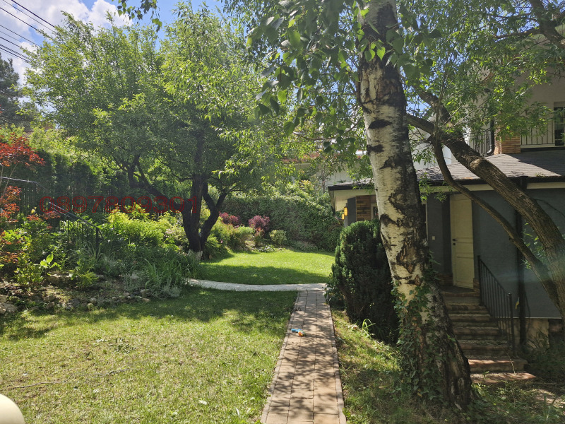 В аренду  Дом София , в.з.Малинова долина - Герена , 268 кв.м | 99702477 - изображение [3]