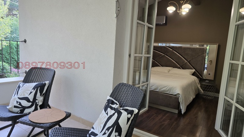 В аренду  Дом София , в.з.Малинова долина - Герена , 268 кв.м | 99702477 - изображение [13]