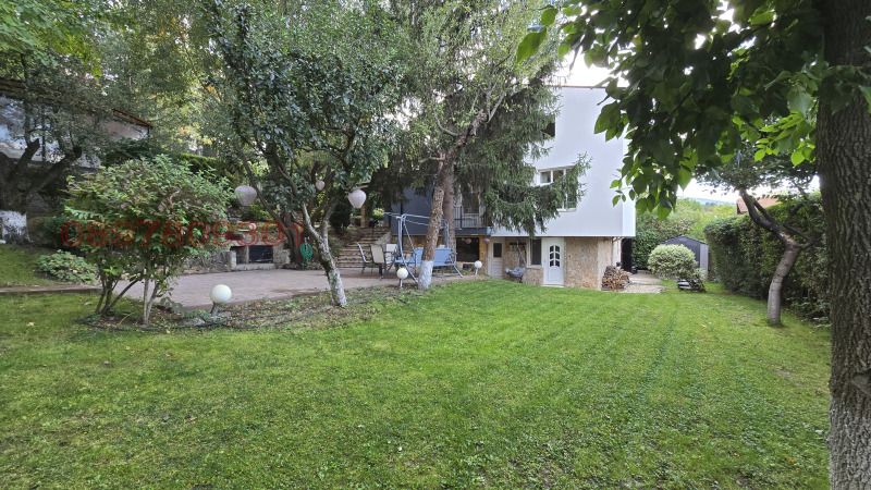 В аренду  Дом София , в.з.Малинова долина - Герена , 268 кв.м | 99702477 - изображение [17]