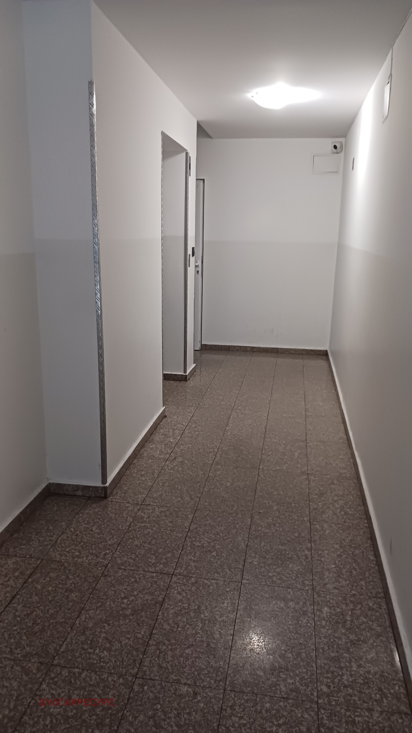 Дава под наем 2-СТАЕН, гр. София, Красно село, снимка 4 - Апартаменти - 56237152