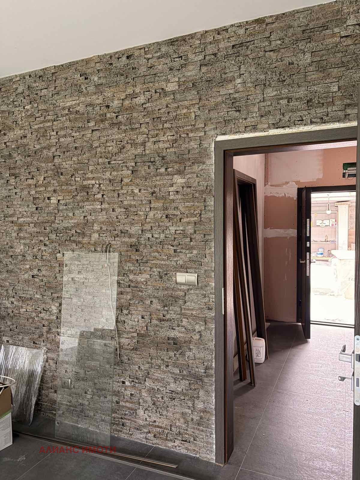 Дава под наем КЪЩА, гр. София, Дружба 1, снимка 4 - Къщи - 54879958