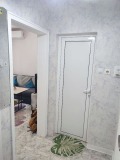 Дава под наем 2-СТАЕН, гр. Пловдив, Отдих и култура, снимка 8