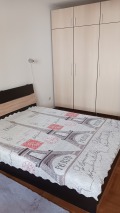 Дава под наем 2-СТАЕН, гр. София, Красно село, снимка 1