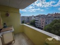 Дава под наем 3-СТАЕН, гр. Бургас, Възраждане, снимка 11