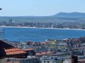 Дава под наем КЪЩА, гр. Свети Влас, област Бургас, снимка 2