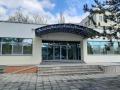 Дава под наем БИЗНЕС ИМОТ, гр. Кърджали, Център, снимка 10