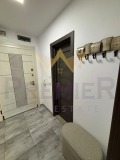 Под наем 2-СТАЕН, град Варна, Младост 1 • 650 € • 25641973 — Holmes.bg