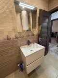 Под наем 2-СТАЕН, град Варна, Младост 1 • 650 € • 25641973 — Holmes.bg