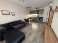 Под наем 2-СТАЕН, град Варна, Младост 1 • 650 € • 25641973 — Holmes.bg